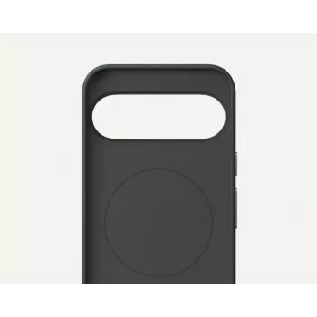 GOOGLE Θήκη Obsidian για Pixel 10 Xl