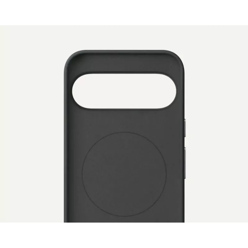 GOOGLE Θήκη Obsidian για Pixel 10 Xl