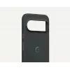GOOGLE Θήκη Obsidian για Pixel 10 Xl