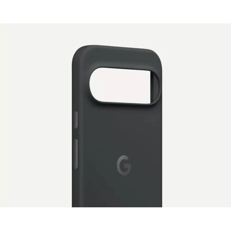 GOOGLE Θήκη Obsidian για Pixel 10 Xl