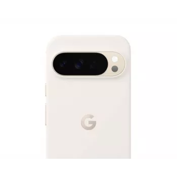 GOOGLE Θήκη Porcelain για Pixel 10 Xl
