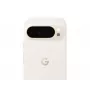 GOOGLE Θήκη Porcelain για Pixel 10 Xl