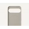 GOOGLE Θήκη Porcelain για Pixel 10 Xl