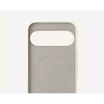 GOOGLE Θήκη Porcelain για Pixel 10 Xl
