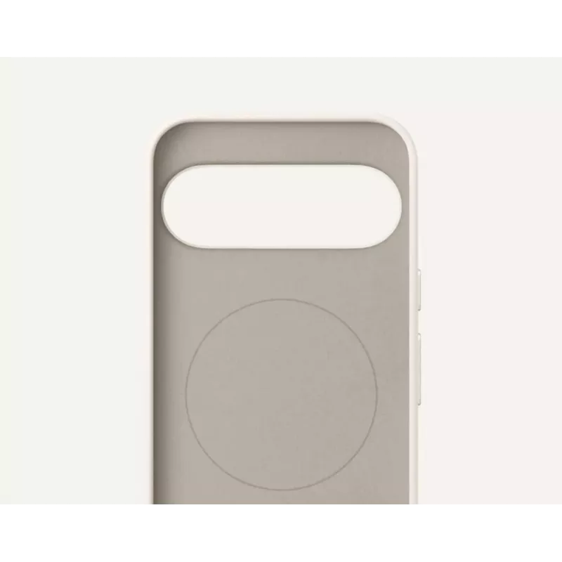 GOOGLE Θήκη Porcelain για Pixel 10 Xl