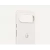 GOOGLE Θήκη Porcelain για Pixel 10 Xl