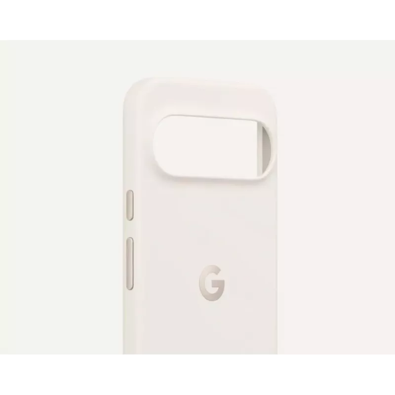 GOOGLE Θήκη Porcelain για Pixel 10 Xl