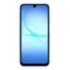 Πίσω κάλυμμα Samsung A17 με θήκη καρτών, μπλε — EF-OA176TLEGWW