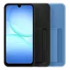 Πίσω κάλυμμα Samsung A17 με θήκη καρτών, μπλε — EF-OA176TLEGWW