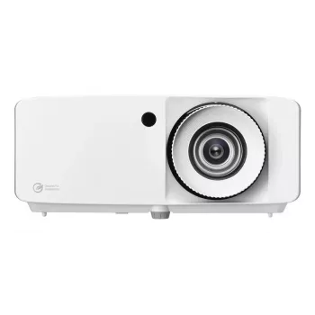 OPTOMA Προβολέας UHZ35 - DLP UHD 3840x2160 3500 LM