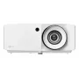 OPTOMA Προβολέας UHZ35 - DLP UHD 3840x2160 3500 LM