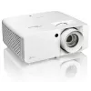 OPTOMA Προβολέας UHZ35 - DLP UHD 3840x2160 3500 LM