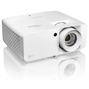 OPTOMA Προβολέας UHZ35 - DLP UHD 3840x2160 3500 LM