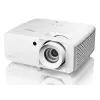 OPTOMA Προβολέας UHZ35 - DLP UHD 3840x2160 3500 LM