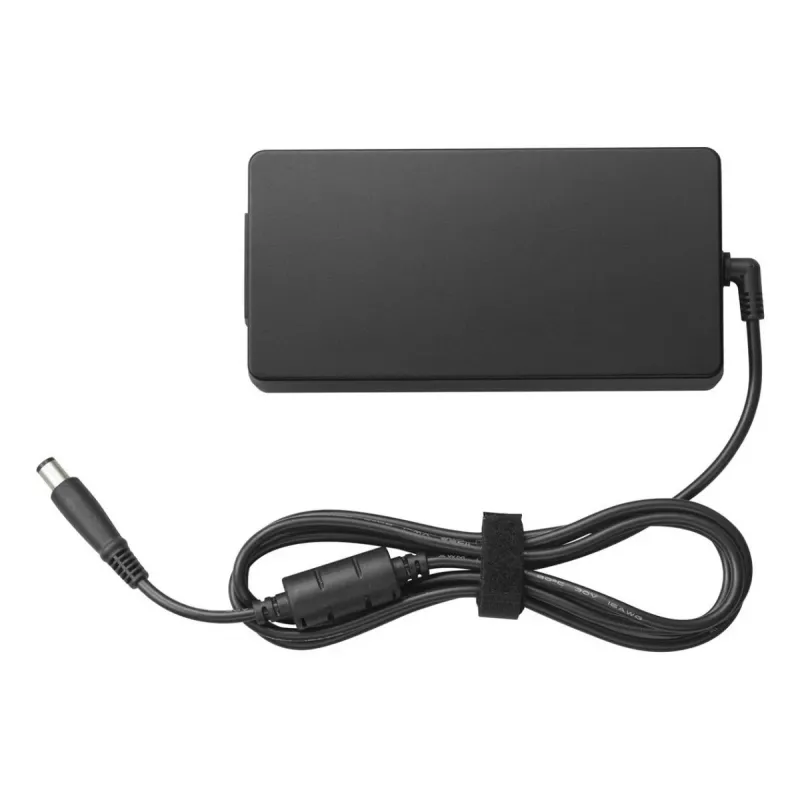 OPTOMA Προβολέας UHZ35 - DLP UHD 3840x2160 3500 LM