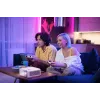 OPTOMA Προβολέας UHZ35 - DLP UHD 3840x2160 3500 LM