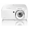 OPTOMA Προβολέας UHZ35 - DLP UHD 3840x2160 3500 LM