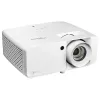 OPTOMA Προβολέας UHZ35 - DLP UHD 3840x2160 3500 LM