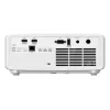 OPTOMA Προβολέας UHZ35 - DLP UHD 3840x2160 3500 LM