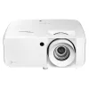OPTOMA Προβολέας UHZ35 - DLP UHD 3840x2160 3500 LM