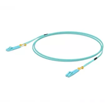 UBIQUITI NETWORKS Καλώδιο patch - Odn - Μπλε - 2 m