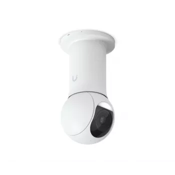 UBIQUITI NETWORKS Εξάρτημα τοποθέτησης σε οροφή για G5 PTZ Λευκό