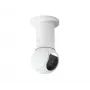 UBIQUITI NETWORKS Εξάρτημα τοποθέτησης σε οροφή για G5 PTZ Λευκό