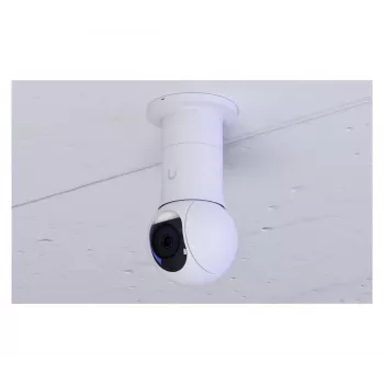 UBIQUITI NETWORKS Εξάρτημα τοποθέτησης σε οροφή για G5 PTZ Λευκό