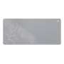 ASUS ROG Scabbard II Arctic Gray XXL Gaming Mousepad Γκρι