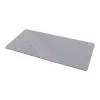 ASUS ROG Scabbard II Arctic Gray XXL Gaming Mousepad Γκρι