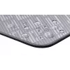 ASUS ROG Scabbard II Arctic Gray XXL Gaming Mousepad Γκρι