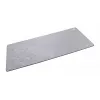 ASUS ROG Scabbard II Arctic Gray XXL Gaming Mousepad Γκρι