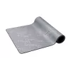 ASUS ROG Scabbard II Arctic Gray XXL Gaming Mousepad Γκρι