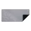 ASUS ROG Scabbard II Arctic Gray XXL Gaming Mousepad Γκρι