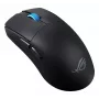 ASUS ROG Harpe II Ace Ποντίκι Gaming Δεξίχειρο RF Wireless + Bluetooth + USB Type-A Οπτικό 42000 DPI
