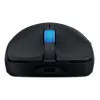 ASUS ROG Harpe II Ace Ποντίκι Gaming Δεξίχειρο RF Wireless + Bluetooth + USB Type-A Οπτικό 42000 DPI