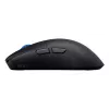 ASUS ROG Harpe II Ace Ποντίκι Gaming Δεξίχειρο RF Wireless + Bluetooth + USB Type-A Οπτικό 42000 DPI