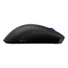 ASUS ROG Harpe II Ace Ποντίκι Gaming Δεξίχειρο RF Wireless + Bluetooth + USB Type-A Οπτικό 42000 DPI