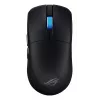 ASUS ROG Harpe II Ace Ποντίκι Gaming Δεξίχειρο RF Wireless + Bluetooth + USB Type-A Οπτικό 42000 DPI