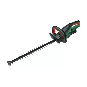 Bosch Universal HedgeCut 18V-50 Μονή λεπίδα 2,6 kg