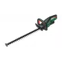 Bosch Universal HedgeCut 18V-50 Μονή λεπίδα 2,6 kg