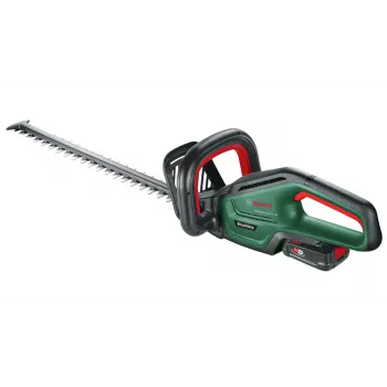 Bosch Universal HedgeCut 18V-50 Μονή λεπίδα 2,6 kg