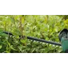 Bosch Universal HedgeCut 18V-50 Μονή λεπίδα 2,6 kg