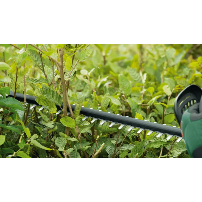 Bosch Universal HedgeCut 18V-50 Μονή λεπίδα 2,6 kg