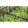 Bosch Universal HedgeCut 18V-50 Μονή λεπίδα 2,6 kg
