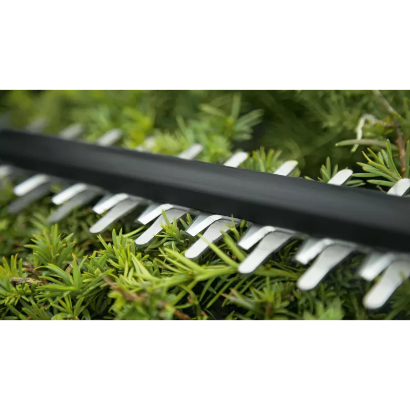 Bosch Universal HedgeCut 18V-50 Μονή λεπίδα 2,6 kg