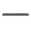 DELL KB813 Πληκτρολόγιο Universal USB QWERTY US-Αγγλικά Μαύρο