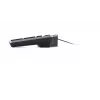 DELL KB813 Πληκτρολόγιο Universal USB QWERTY US-Αγγλικά Μαύρο