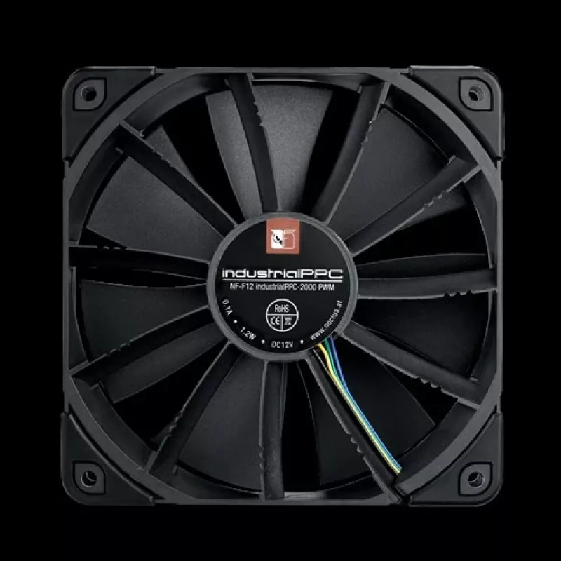 ASUS ROG RYUJIN 360 Ψύκτρα επεξεργαστή All-in-One-Υγρής ψύξης 12 cm Μαύρο 1 τεμ.