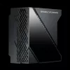 ASUS ROG RYUJIN 360 Ψύκτρα επεξεργαστή All-in-One-Υγρής ψύξης 12 cm Μαύρο 1 τεμ.